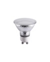 ***OFER/DES***BOMBILLA LED - GU10 DICROICA - 4W -5000K - 300Lm - 110º